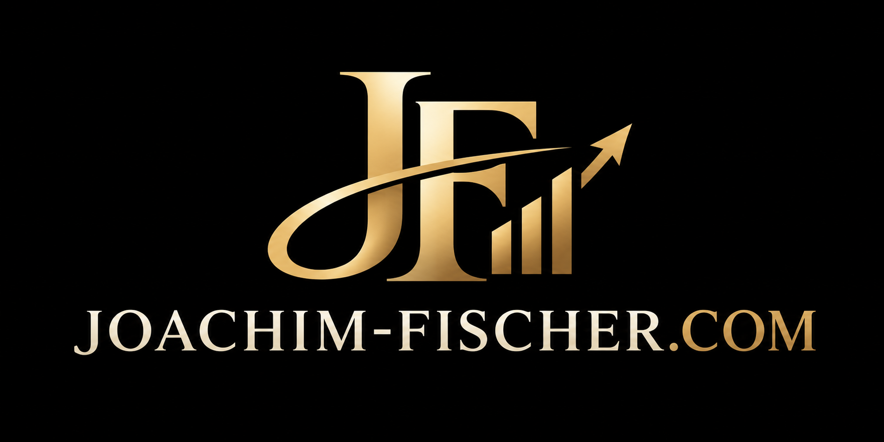 Joachim Fischer
